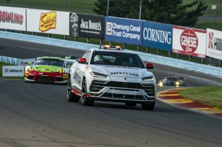 SRO America, Watkins Glen International raceway, Watkins Glen, NY, September 2021.
 | SRO Motorsports Group