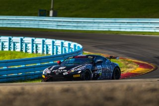 NY, SRO America, September 2021., Watkins Glen, Watkins Glen International raceway
 | Fabian Lagunas/SRO