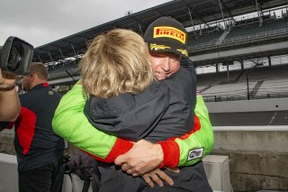SRO, Indianapolis Motor Speedway, Indianapolis, IN, USA, October 2021
 | Brian Cleary/SRO