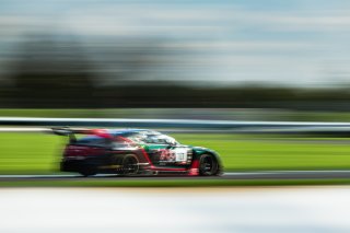 GT America Powered by AWS, IN, Indianapolis, Indianapolis Motor Speedway, October 2021#101 Bentley Continental GT3 of Memo Gidley, SRO, SRO3, TKO with Flying Lizard Motorsports, USA
 | Fabian Lagunas/SRO