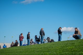 SRO, Indianapolis Motor Speedway, Indianapolis, IN, USA, October 2021
 | SRO Motorsports Group