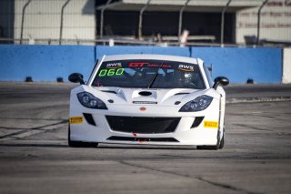 SRO America, Sebring International Raceway, Sebring, FL, September 2021.
 | Brian Cleary/SRO