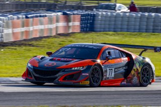SRO America, Sebring International Raceway, Sebring, FL, September 2021.
 | Brian Cleary/SRO
