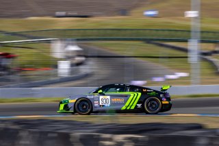 SRO America, Sonoma Raceway, Sonoma, CA, April  2022.
 | @RegisLefebure.com
