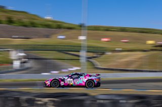 SRO America, Sonoma Raceway, Sonoma, CA, April  2022.
 | @RegisLefebure.com