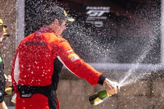 SRO America, Sonoma Raceway, Sonoma, CA, April  2022.
 | RegisLefebure/SRO