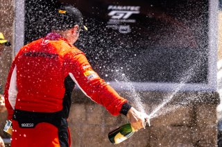 SRO America, Sonoma Raceway, Sonoma, CA, April  2022.
 | RegisLefebure/SRO