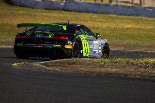 April  2022., CA, SRO America, Sonoma, Sonoma Raceway
 | Fabian Lagunas SRO