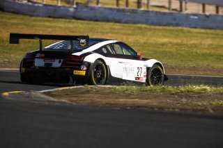 April  2022., CA, SRO America, Sonoma, Sonoma Raceway
 | Fabian Lagunas SRO