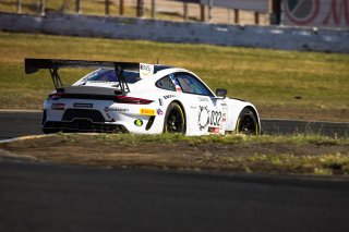 April  2022., CA, SRO America, Sonoma, Sonoma Raceway
 | Fabian Lagunas SRO