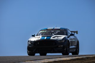 April  2022., CA, SRO America, Sonoma, Sonoma Raceway
 | Fabian Lagunas SRO