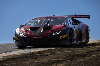 April  2022., CA, SRO America, Sonoma, Sonoma Raceway
 | Fabian Lagunas SRO