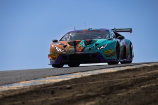 April  2022., CA, SRO America, Sonoma, Sonoma Raceway
 | Fabian Lagunas SRO