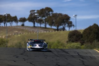 April  2022., CA, SRO America, Sonoma, Sonoma Raceway
 | Fabian Lagunas SRO