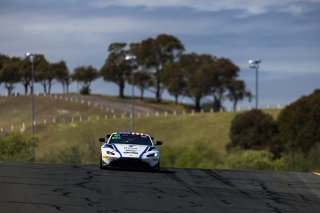 April  2022., CA, SRO America, Sonoma, Sonoma Raceway
 | Fabian Lagunas SRO