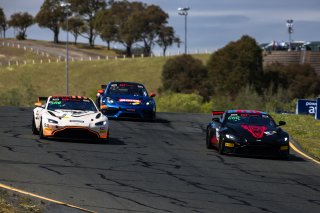 April  2022., CA, SRO America, Sonoma, Sonoma Raceway
 | Fabian Lagunas SRO