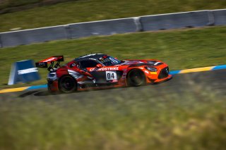 April  2022., CA, SRO America, Sonoma, Sonoma Raceway
 | Fabian Lagunas SRO