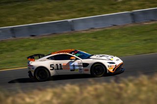 April  2022., CA, SRO America, Sonoma, Sonoma Raceway
 | Fabian Lagunas SRO