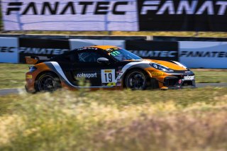 April  2022., CA, SRO America, Sonoma, Sonoma Raceway
 | Fabian Lagunas SRO