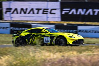 April  2022., CA, SRO America, Sonoma, Sonoma Raceway
 | Fabian Lagunas SRO