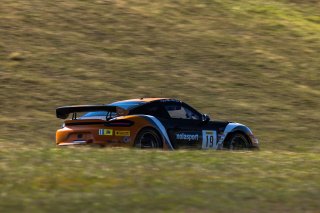 April  2022., CA, SRO America, Sonoma, Sonoma Raceway
 | Fabian Lagunas SRO