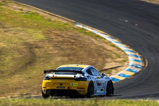 April  2022., CA, SRO America, Sonoma, Sonoma Raceway
 | Fabian Lagunas SRO