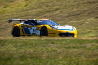 April  2022., CA, SRO America, Sonoma, Sonoma Raceway
 | Fabian Lagunas SRO