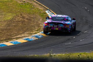 April  2022., CA, SRO America, Sonoma, Sonoma Raceway
 | Fabian Lagunas SRO