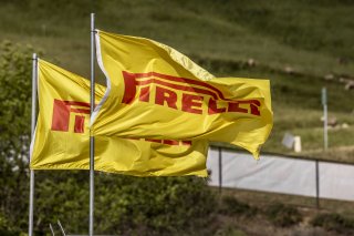 SRO America, Sonoma Raceway, Sonoma, CA, April  2022.
 | Brian Cleary/SRO