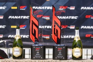 SRO America, Sonoma Raceway, Sonoma, CA, April  2022.
 | Brian Cleary/SRO