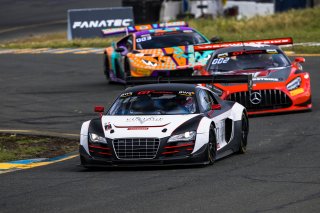 April  2022., CA, SRO America, Sonoma, Sonoma Raceway
 | Fabian Lagunas SRO