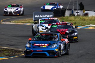 April  2022., CA, SRO America, Sonoma, Sonoma Raceway
 | Fabian Lagunas SRO