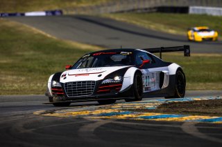 April  2022., CA, SRO America, Sonoma, Sonoma Raceway
 | Fabian Lagunas SRO