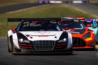 April  2022., CA, SRO America, Sonoma, Sonoma Raceway
 | Fabian Lagunas SRO