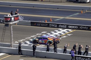 #88 Lamborghini Huracan GT3 of Jason Harward, Zelus Motorsports, GT America Powered by AWS, SRO3, SRO America, Sonoma Raceway, Sonoma, CA, April  2022.
 | Brian Cleary/SRO