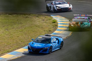 \ | RegisLefebure/SRO