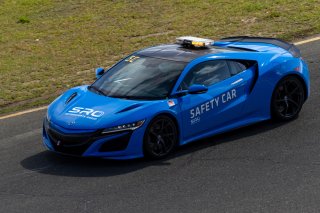 SRO America, Sonoma Raceway, Sonoma, CA, April  2022.
 | RegisLefebure/SRO