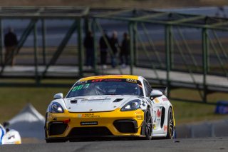 SRO America, Sonoma Raceway, Sonoma, CA, April  2022.
 | RegisLefebure/SRO