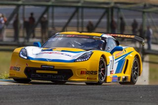 SRO America, Sonoma Raceway, Sonoma, CA, April  2022.
 | RegisLefebure/SRO