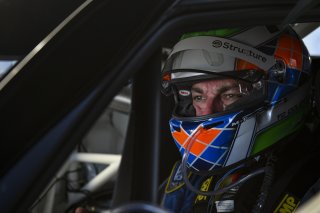 #69 Toyota GR Supra GT4 of Todd Coleman, Smooge Racing, GT America Powered by AWS, GT4, SRO America, GT America, Grand Prix of St. Petersburg, St. Petersburg, FL, February 2022.
 | James Lietz/SRO