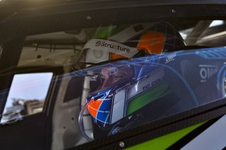 #69 Toyota GR Supra GT4 of Todd Coleman, Smooge Racing, GT America Powered by AWS, GT4, SRO America, GT America, Grand Prix of St. Petersburg, St. Petersburg, FL, February 2022.
 | James Lietz/SRO