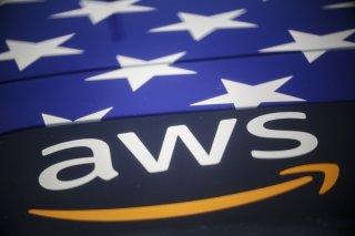 #58 Audi R8 LMS GT2 of CJ Moses, GMG Racing, GT America Powered by AWS, GT2, SRO America, GT America, Grand Prix of St. Petersburg, St. Petersburg, FL, February 2022.
 | Brian Cleary/SRO