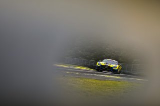 #39 Mercedes-AMG GT43 of Chris Cagnazzi and Guy Cosmo, Cameron Racing, GT4 America, Pro-Am, SRO America, VIR, Virginia International Rcaeway, Alton, Virginia, June 2022.
 | James Lietz/SRO