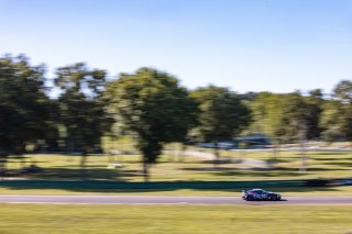 #888 Aston Martin Vantage AMR GT4 of Sean Whalen, Zelus Motorsports, GT America Powered by AWS, GT4, SRO America, VIR, Virginia International Rcaeway, Alton, Virginia, June 2022.
 | Regis Lefebure/SRO