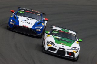 SRO America, Watkins Glen International raceway, Watkins Glen, NY, July 2022..
 | Brian Cleary/SRO