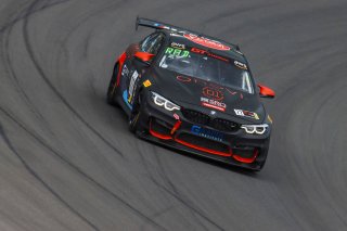 SRO America, Watkins Glen International raceway, Watkins Glen, NY, July 2022..
 | Brian Cleary/SRO