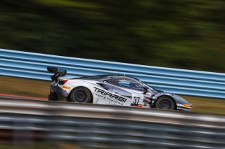 SRO America, Watkins Glen International raceway, Watkins Glen, NY, July 2022..
 | Brian Cleary/SRO