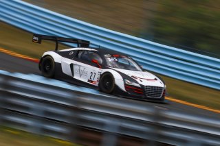 SRO America, Watkins Glen International raceway, Watkins Glen, NY, July 2022..
 | Brian Cleary/SRO