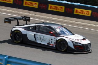 SRO America, Watkins Glen International raceway, Watkins Glen, NY, July 2022..
 | Brian Cleary/SRO