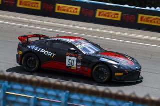 SRO America, Watkins Glen International raceway, Watkins Glen, NY, July 2022..
 | Brian Cleary/SRO